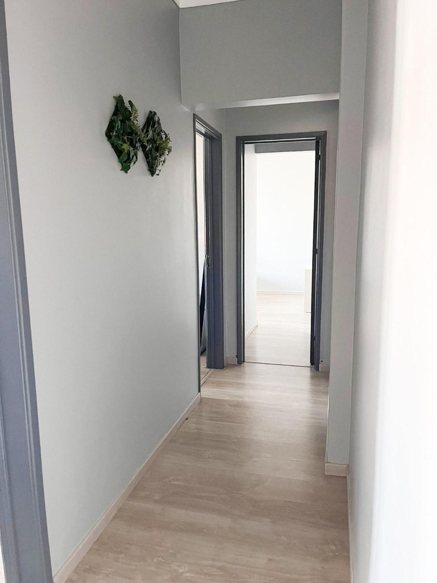 Luna Apartment 克洛伊奥斯 外观 照片